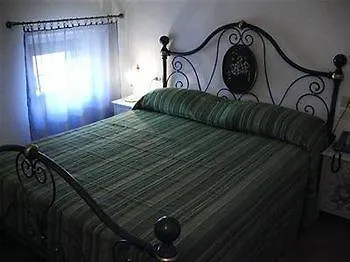 Di Casalmustia Castelmuzio