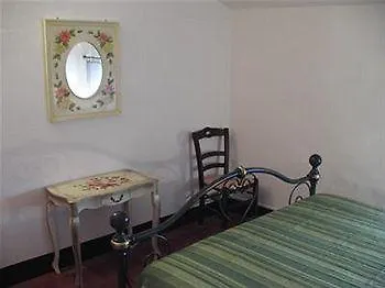 Gasthof Di Casalmustia 2*