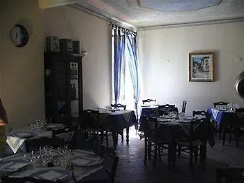 Di Casalmustia 2*