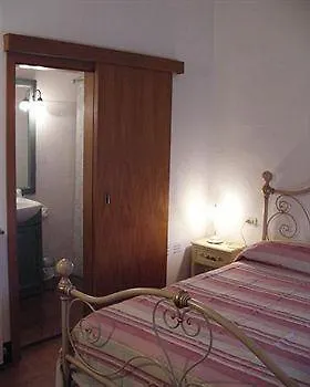 Gasthof Di Casalmustia 2*