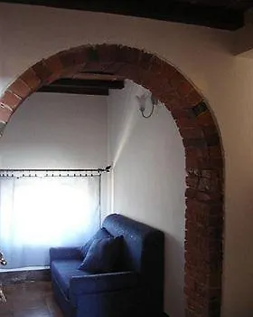 Di Casalmustia
