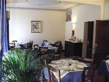 Di Casalmustia Gasthof Castelmuzio
