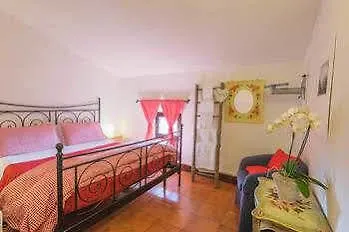 Gasthof Di Casalmustia 2*