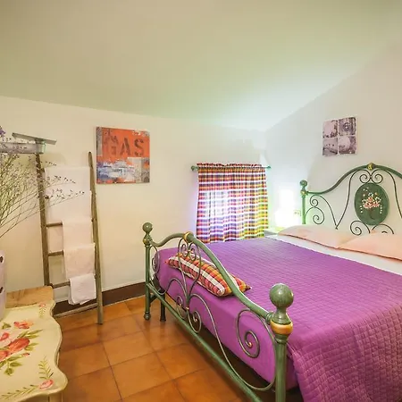 Di Casalmustia 2*
