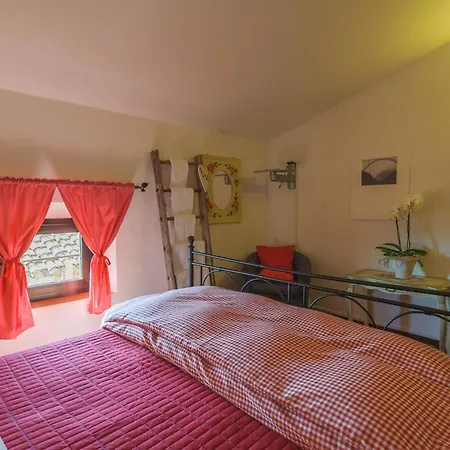Di Casalmustia Castelmuzio