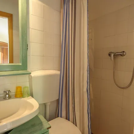 Di Casalmustia Castelmuzio