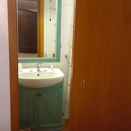 Di Casalmustia 2*