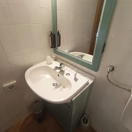 Di Casalmustia Castelmuzio