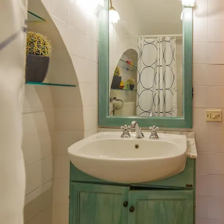 Locanda Di Casalmustia 2*