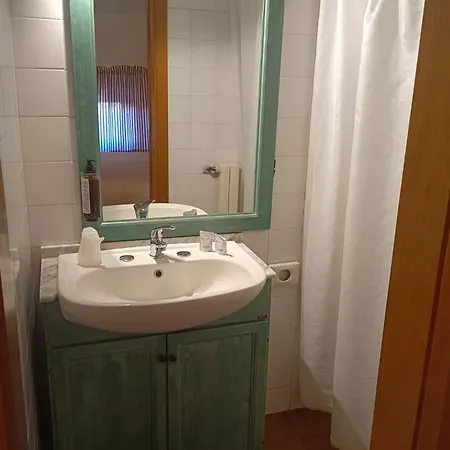 Di Casalmustia 2* Castelmuzio