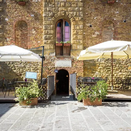 Di Casalmustia Castelmuzio