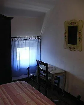 Locanda Di Casalmustia 2* Castelmuzio