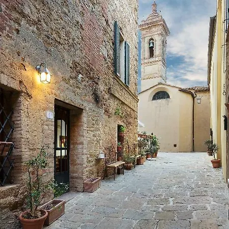 Di Casalmustia Castelmuzio