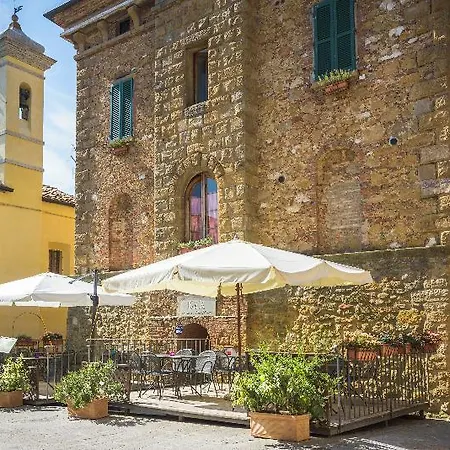 Di Casalmustia Castelmuzio